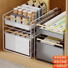 �N���������@��ˮ�ۼ�����ܶ๦������{���ռ{�ܳ���ʽ�֌Ӽ���