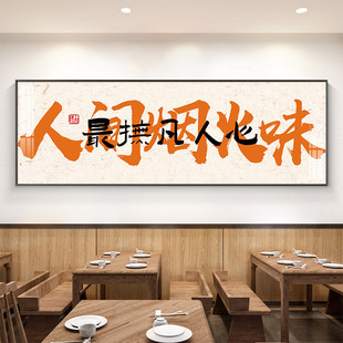 ��ʽ�������g�֮� �b쮋�� �Ƶ���������ڮ� ����ʽ