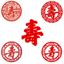 ë։ָ|wL݅ՠNTN۟ob