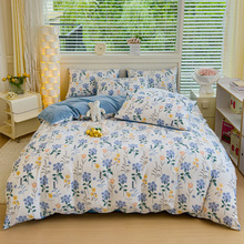 ȫ�޼ӽqˮ�������q�ļ��׷��m�q������ů���״�����Ʒ���l����