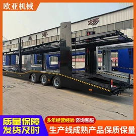 挂车;粉粒运输车;液罐车