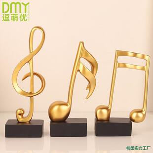 �F�������p��������̖�[���Ҿӿ͏d�ҕ���ƙ��Ӱ��gܛ�b�Ʒ