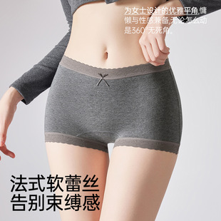 ���ރ�ѝŮʿ��a10A�����o�۰���Сƽ��ȫ�޼��L�d�ٽz߅����ѝ