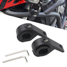 ���N��܇Ħ��܇ԽҰ܇ǰ���U�o��܇������led����܊A��U֧��