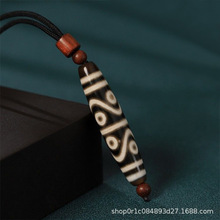 ����������������������ԭʯ���ș������8�۬����Ů���Ʒ