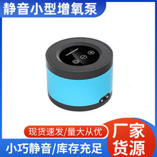 ��������С�ͼ����������B�~�~�������900�������C�o������