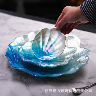 �����Ųʲ���ؐ���P�������x��僺���ˮ���P�Wʽ�бP��ʳ�[���P��