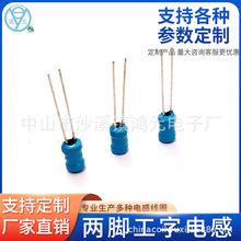 3W4*6 0406���_����늸� ���_늸� �m��춼ӝ�� ���Q�� ����늸�