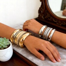 �W���r�л��ι����黨���C�羳�Ʒ���s�׺ν��ٸ�bracel��