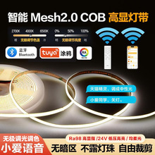 �羳110V�T�fZigbee ����cob��һ�w׃�����{���{ɫ���͟��l���l