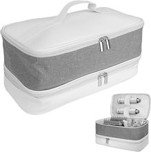 �羳�F؛���l���߰����L�C�ռ{�о��l�����������Hair dryer bag