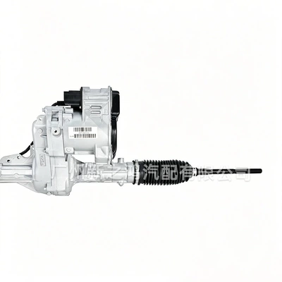 Steering gear assembly Suitable for Ford