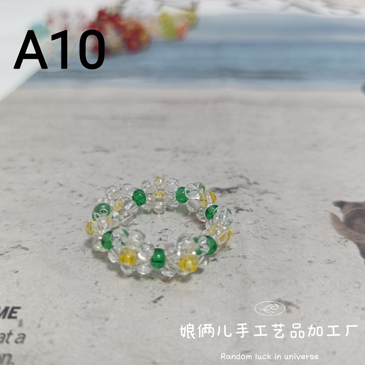 QQ图片20230606155621