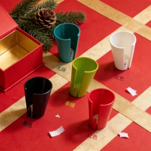 �羳���Q�����¿�WrappingPaperCutter�AͲ�м����ü����^���}�Q