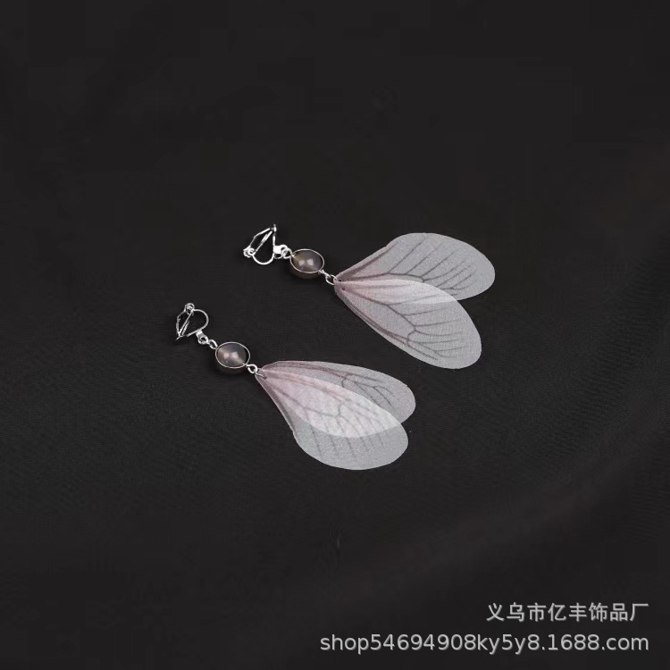 2ef8876cd94df7ad979aaa0c0c5241