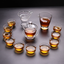 10ֻ�b͸���͟Უ��С�豭�����߼Ӻ񎧰Ѳ豭�����ݲ豭Ʒ���