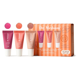 ����С֧�b��ɫ���ʴ��۱��񝙴���Y�ж���Lip Balm�����޶�����