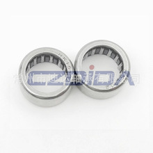 HK1512  37941/15 ���ݹ��Sֱ�N��Ʒ�| �����Û_����Ȧ�L��S��