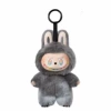 Bubu Third Generation Idiot [Gray]