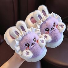 ��ͨ������ͯ����ЬŮͯ������ůë�q�H���ϴ���Сͯ����ëë��Ь