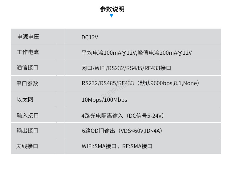 D1-硬件说明_06.png