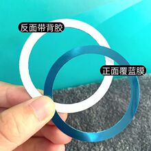 ���u�h�δ��F܇�d�֙C֧������Ƭ����S��ֱ�N���l