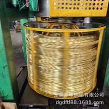 ���Sh65�S�~�P�� 2.3mm���_�S�~�� H62�o�p�S�~�P���⏽0.8-130mm