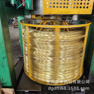 ���Sh65�S�~�P�� 2.3mm���_�S�~�� H62�o�p�S�~�P���⏽0.8-130mm