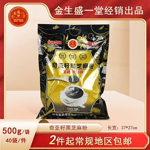 ��֥�����ɣ�ط۴��b���z���������޼�����w�ۼt��޲���͌���