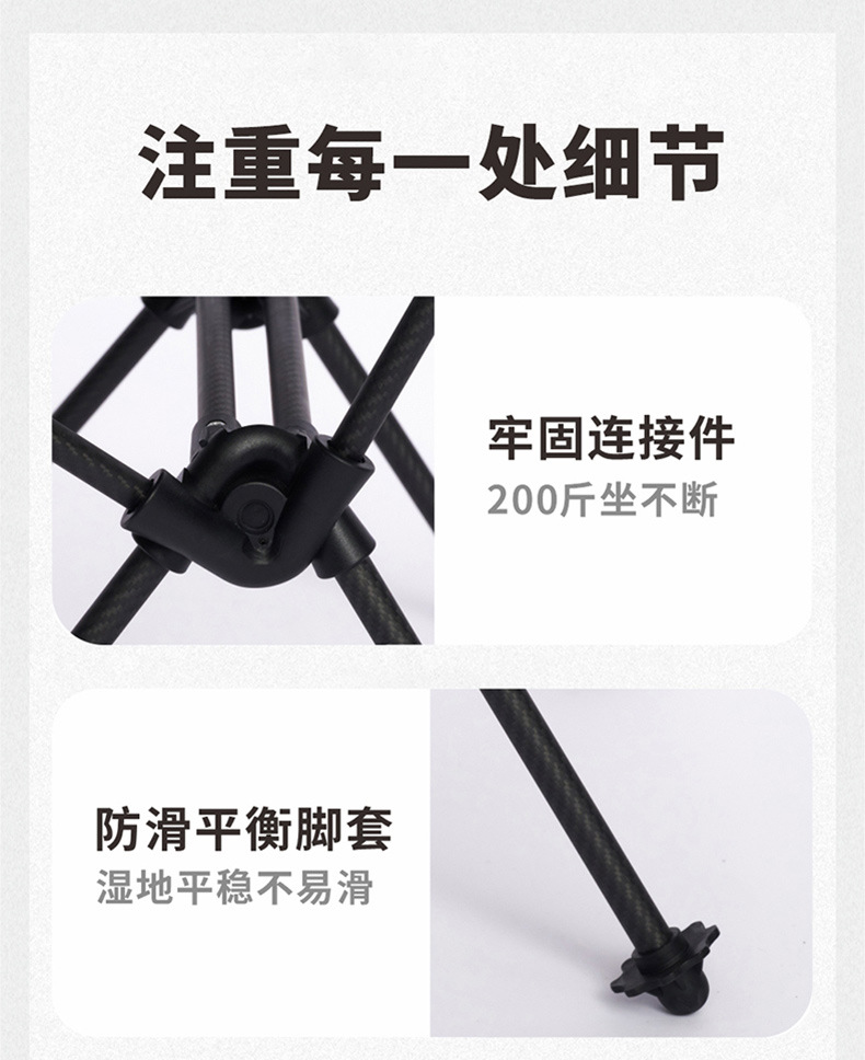 O1CN01AI3pKg1TYV2mvyR6l_!!2211000902394-0-cib.jpg