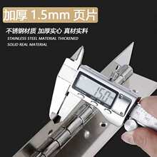 304/201���P��L�����ٷ�܇���T��������L��316�L�l������q�