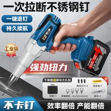 �oˢ늄��Tᔘ�ȫ�Ԅ������T�����ʽ��о����T���TᔙC���T�