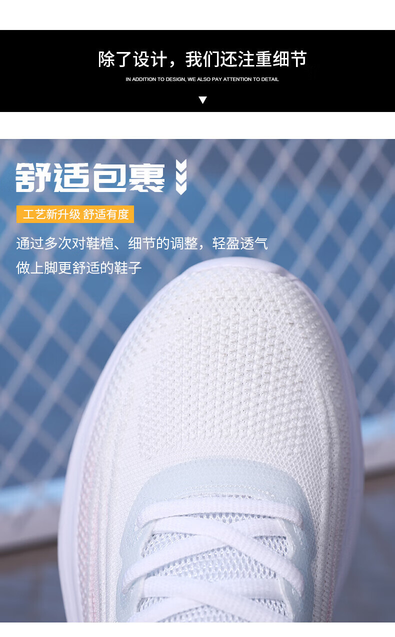 152a1e056d62d82a.jpg?x-oss-process=image/format,png