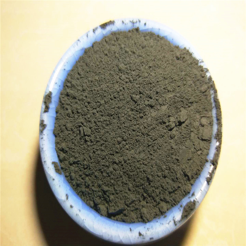 销售次石墨净水建材工艺品涂料橡胶用次级石墨粉 UMK  UMKD-100