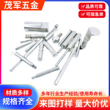 SҶ늙CR_SӹLS̨AS늙CSXϽ