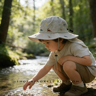 ��ͯ��ꖷ���ñ�Ӵ��ļ���ñ����Ůͯ�o����������⾀͸������ñ