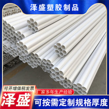 �S�����lHDPE�߿�÷����늾���|���o�ܷ��_���^·픹�Ҏ�����