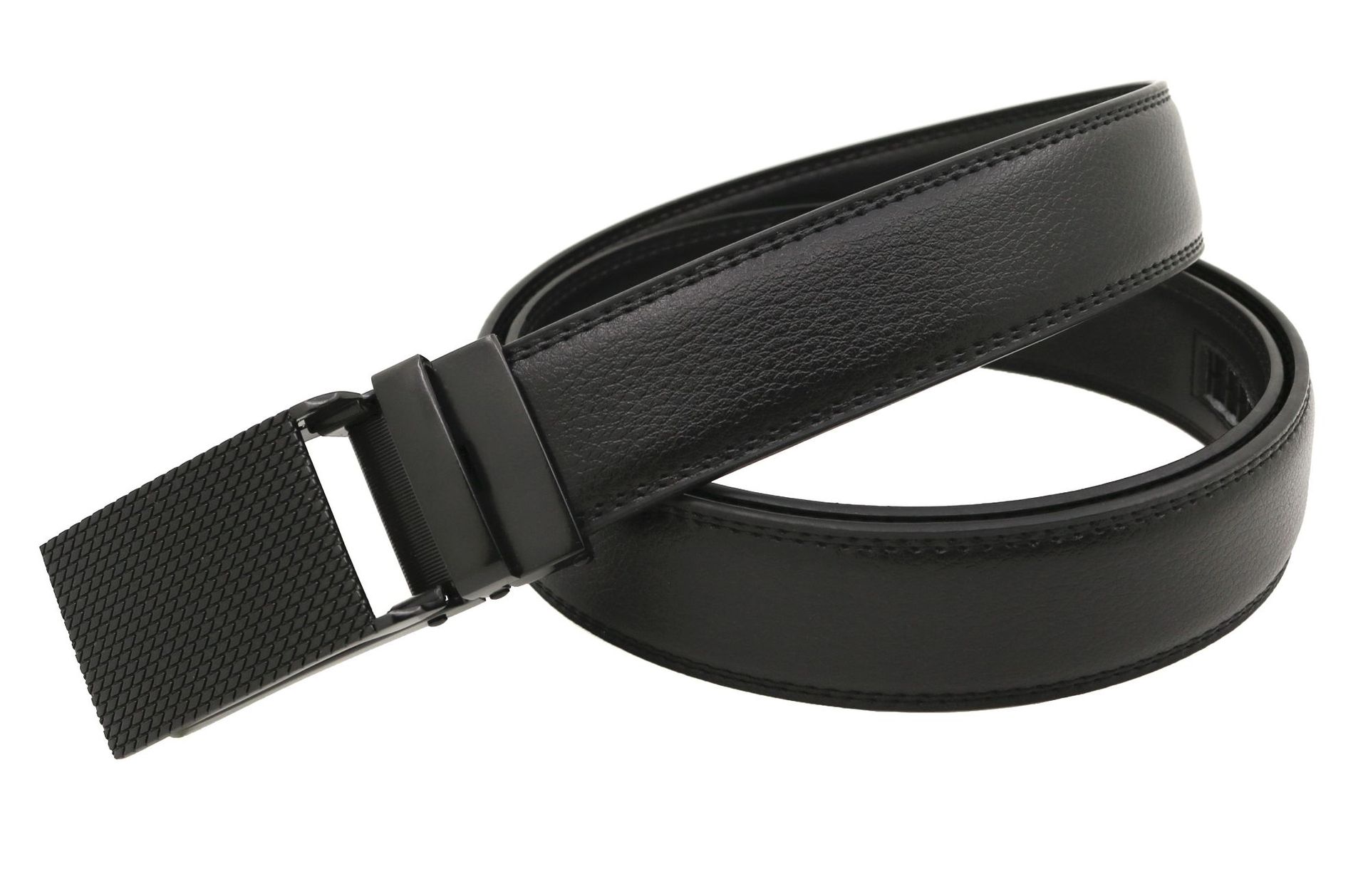 Men's Automatic Belt 4