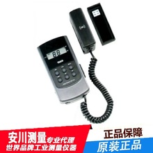 日本TASCO  光泽测量仪TA415GA 光泽仪 原装正品20度/60度光泽计