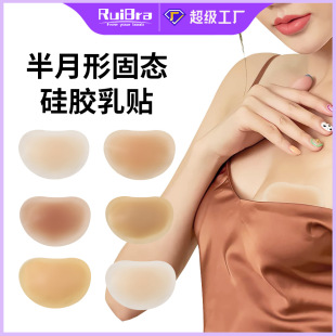 �羳�����¿���������ι̑B���z���N�[����ճ��һ�ּ�Ȼ����؉|