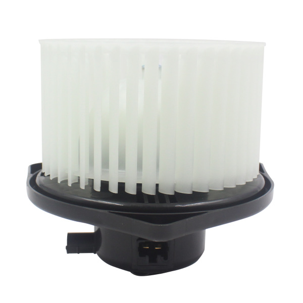 The air-conditioning blower is suitable for Mitsubishi Outlander car air-conditioning blower 7802A017/7802A