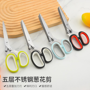 ��ӵ�Ƭ�[�������P䓲��|ܛ�z�ֱ����ü���˾²˼��ÏN������