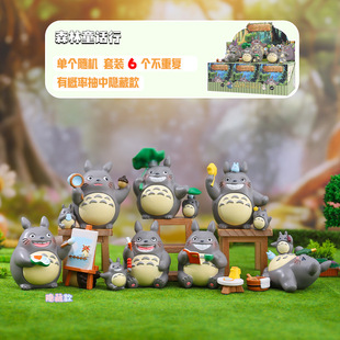 �羳ɭ��ͯԒ��ä�г������k����ͬ������[���Ҿ��b�Ʒ�S��ֱ�N