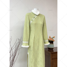 5542����ǡ�ԭ������ʽ���L�����o������ȹ�ﶬ���|�Ӻ��B��ȹŮ