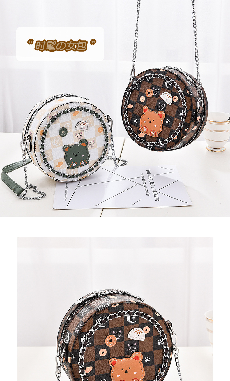 hmqViviiyNSAyin7WuaVt33VvxedXPy/CjH+