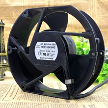 ԭ�b ̨�_ EFB1524SHG 15CM 24V 2.1A ACS510/550 ABB ׃�l���L��