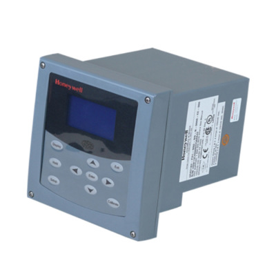 UDA2182型酸浓度计HONEYWELL/霍尼韦尔UDA2182CC1/04905-X50-44|ms