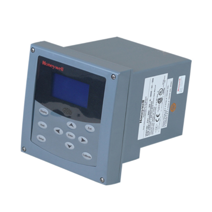 UDA2182型酸浓度计HONEYWELL/霍尼韦尔UDA2182CC1/04905-X50-44|ms