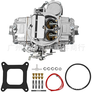 ȫ�� 0-3310S ������ 750 CFM 4-Barrel �քӶ���Ȧ��ն�����