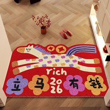 2026�R�꿨ͨ��������T�؉|�_�|ϲ�c�T�ڵ�̺�������K�zȦ�M�T�|